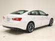 2023 Chevrolet Malibu LT Sedan