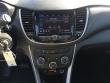 2020 Chevrolet Trax LS SUV