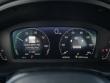 2026 Honda Civic Hybrid Sport Touring Sedan