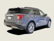 2023 Ford Explorer XLT SUV