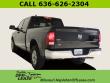 2023 Ram 1500 Classic SLT Truck Crew Cab 2023 Ram 1500 Classic SLT Truck Crew Cab