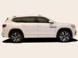 2024 Volkswagen Atlas 2.0T SEL Premium R-Line SUV
