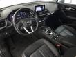2019 Audi Q5 2.0T Premium Plus SUV 2019 Audi Q5 2.0T Premium Plus SUV