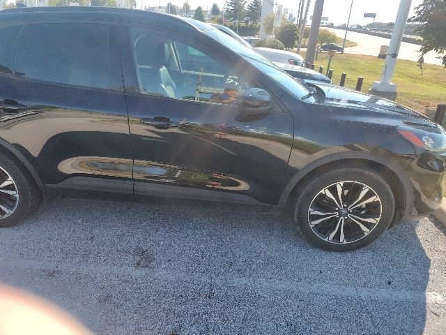 Photo 16