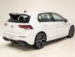 2024 Volkswagen Golf R 2.0T Hatchback