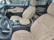 2022 Audi Q7 55 Premium Plus SUV 2022 Audi Q7 55 Premium Plus SUV