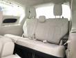 2020 Chrysler Pacifica Touring L Plus Van Passenger Van