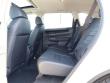 2026 Honda CR-V EX-L SUV
