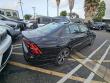 2024 Volvo S60 B5 Plus Dark Theme Sedan