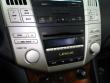 2009 LEXUS RX 350 350 SUV