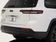 2023 Jeep Grand Cherokee Altitude SUV