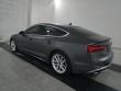 2023 Audi A5 S Line Sportback