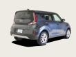 2023 Kia Soul LX Hatchback
