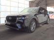 2024 Mazda CX-90 3.3 Turbo Preferred SUV