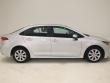 2024 Toyota Corolla LE Sedan
