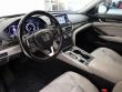 2018 Honda Accord Touring 2.0T Sedan