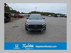 2023 Honda CR-V Hybrid Sport Touring SUV