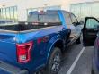 2017 Ford F-150 XLT Truck SuperCrew Cab