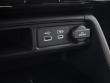 2025 Honda Pilot EX-L SUV 2025 Honda Pilot EX-L SUV