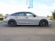 2026 Honda Civic Sport Sedan