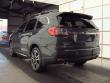 2024 Subaru Ascent Touring SUV