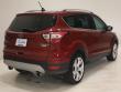 2018 Ford Escape Titanium SUV