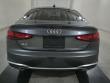 2023 Audi A5 S Line Sportback