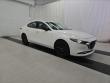 2023 Mazda Mazda3 Sedan 2.5 Turbo Premium Plus Package Sedan