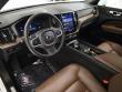 2022 Volvo XC60 B5 Momentum SUV