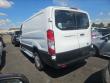 2024 Ford Transit-250 Cargo Base Van Low Roof Van