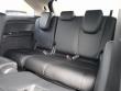 2026 Honda Odyssey EX-L Van Passenger