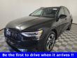 2021 Audi e-tron Premium SUV 2021 Audi e-tron Premium SUV