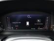 2026 Honda Pilot Touring SUV