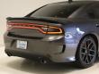 2018 Dodge Charger R/T Sedan