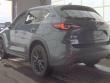 2024 Mazda CX-5 2.5 S Carbon Edition SUV