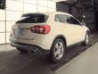 2018 Mercedes-Benz GLA 250 GLA 250 SUV