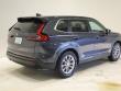 2025 Honda CR-V EX-L SUV