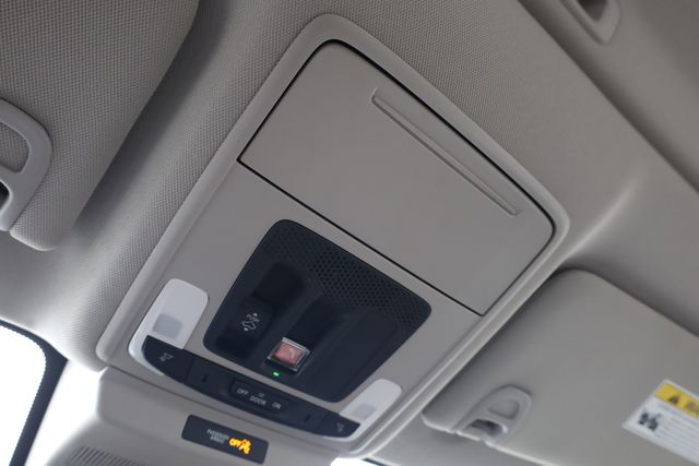 2026 Honda Accord SE - Photo 21