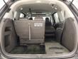 2016 Honda Odyssey EX-L Van Passenger Van