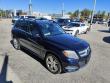 2013 Mercedes-Benz GLK-Class GLK 350 SUV 2013 Mercedes-Benz GLK-Class GLK 350 SUV