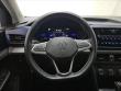 2022 Volkswagen Taos 1.5T SE SUV