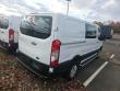 2024 Ford Transit-250 Cargo Base Van Low Roof Van