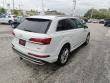 2022 Audi Q7 55 Premium Plus SUV 2022 Audi Q7 55 Premium Plus SUV