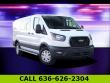 2023 Ford Transit-250 Cargo Base Van Low Roof Van
