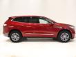 2024 Buick Enclave Premium Group SUV