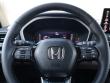 2026 Honda Pilot Elite SUV