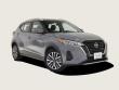 2024 Nissan Kicks SV SUV 2024 Nissan Kicks SV SUV