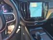 2022 Volvo XC60 B5 Momentum SUV