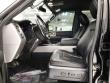 2016 Ford Expedition Limited SUV
