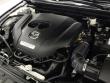 2023 Mazda Mazda3 Sedan 2.5 Turbo Premium Plus Package Sedan
